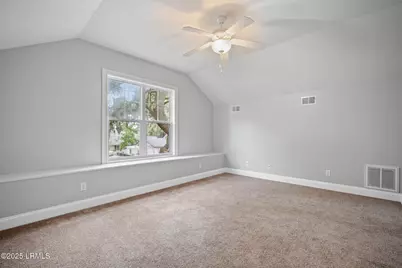 1301 Newcastle Street, Beaufort, SC 29902 - Photo 29