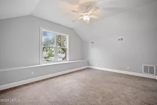 1301 Newcastle St, Beaufort, SC 29902 - Photo 29
