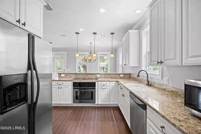 1301 Newcastle Street, Beaufort, SC 29902 - Photo 15