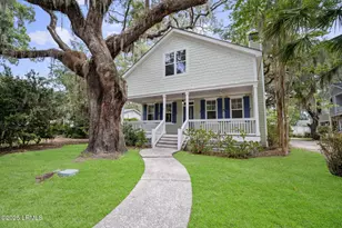 1301 Newcastle St, Beaufort, SC 29902 - Photo 1