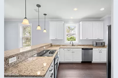 1301 Newcastle Street, Beaufort, SC 29902 - Photo 13