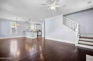 1301 Newcastle St, Beaufort, SC 29902 - Photo 7