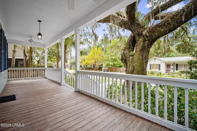 1301 Newcastle Street, Beaufort, SC 29902 - Photo 5