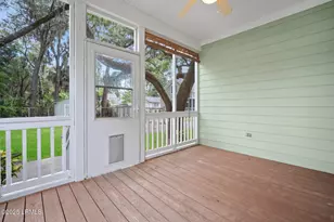 1301 Newcastle St, Beaufort, SC 29902 - Photo 31