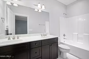1301 Newcastle St, Beaufort, SC 29902 - Photo 21