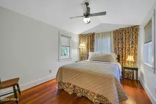 1104 Greene St, Beaufort, SC 29902 - Photo 19