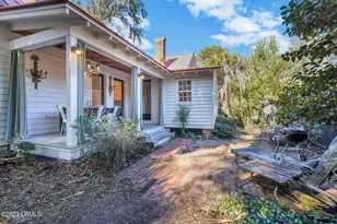 1104 Greene St, Beaufort, SC 29902 - Photo 27