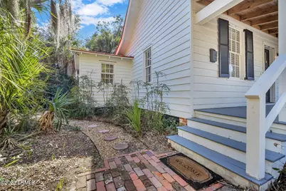 1104 Greene Street, Beaufort, SC 29902 - Photo 29