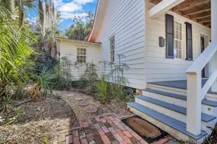 1104 Greene St, Beaufort, SC 29902 - Photo 29