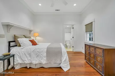 1104 Greene Street, Beaufort, SC 29902 - Photo 13