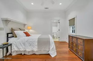 1104 Greene St, Beaufort, SC 29902 - Photo 13