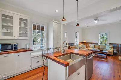 1104 Greene Street, Beaufort, SC 29902 - Photo 11