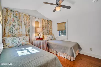 1104 Greene Street, Beaufort, SC 29902 - Photo 21
