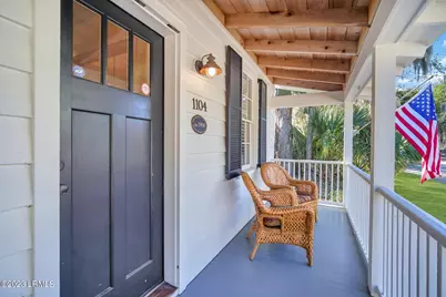 1104 Greene Street, Beaufort, SC 29902 - Photo 3