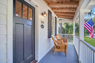 1104 Greene St, Beaufort, SC 29902 - Photo 3