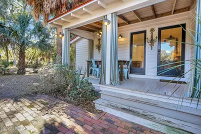 1104 Greene Street, Beaufort, SC 29902 - Photo 25