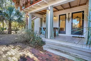 1104 Greene St, Beaufort, SC 29902 - Photo 25