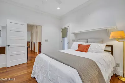 1104 Greene Street, Beaufort, SC 29902 - Photo 15