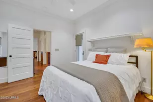 1104 Greene St, Beaufort, SC 29902 - Photo 15
