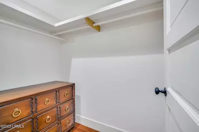 1104 Greene Street, Beaufort, SC 29902 - Photo 23