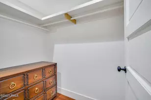 1104 Greene St, Beaufort, SC 29902 - Photo 23