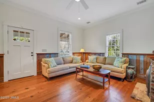 1104 Greene St, Beaufort, SC 29902 - Photo 5