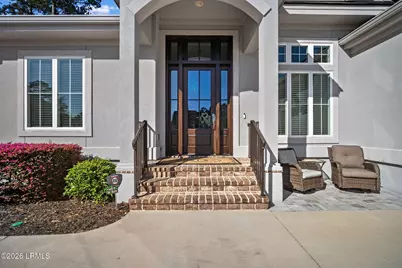 279 Farnsleigh Avenue, Bluffton, SC 29910 - Photo 3