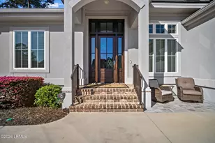 279 Farnsleigh Ave, Bluffton, SC 29910 - Photo 3