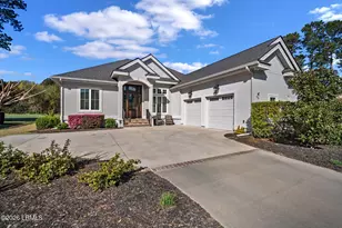 279 Farnsleigh Ave, Bluffton, SC 29910 - Photo 39