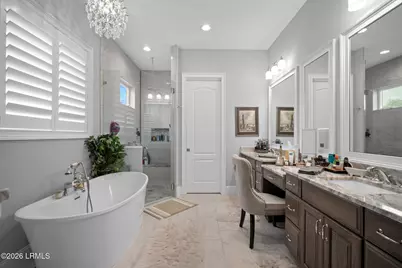 279 Farnsleigh Avenue, Bluffton, SC 29910 - Photo 25