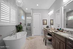 279 Farnsleigh Ave, Bluffton, SC 29910 - Photo 25