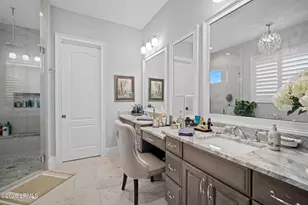 279 Farnsleigh Ave, Bluffton, SC 29910 - Photo 27