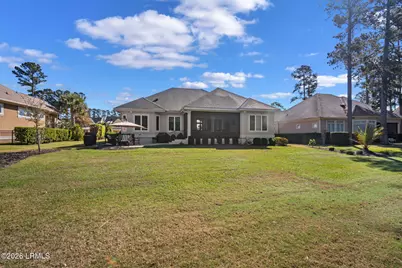 279 Farnsleigh Avenue, Bluffton, SC 29910 - Photo 43