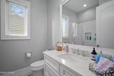 279 Farnsleigh Avenue, Bluffton, SC 29910 - Photo 33