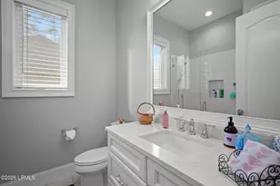 279 Farnsleigh Ave, Bluffton, SC 29910 - Photo 33