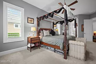 279 Farnsleigh Ave, Bluffton, SC 29910 - Photo 23