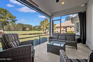 279 Farnsleigh Ave, Bluffton, SC 29910 - Photo 45