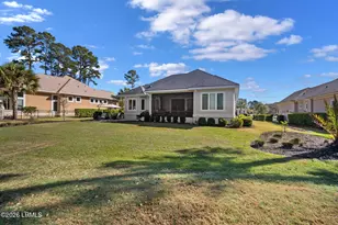 279 Farnsleigh Ave, Bluffton, SC 29910 - Photo 41
