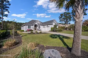 279 Farnsleigh Ave, Bluffton, SC 29910 - Photo 35