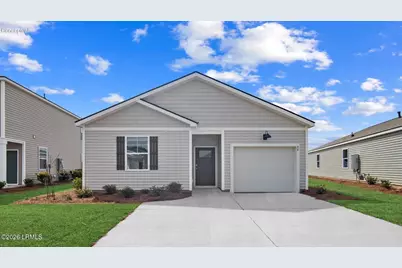 717 Sanctum Street, Ridgeland, SC 29936 - Photo 1