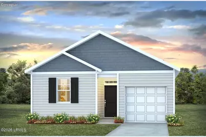 717 Sanctum Street, Ridgeland, SC 29936 - Photo 3