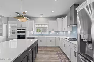 336 Station Pkwy, Bluffton, SC 29910 - Photo 23
