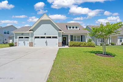 336 Station Parkway, Bluffton, SC 29910 - Photo 11