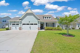 336 Station Pkwy, Bluffton, SC 29910 - Photo 11