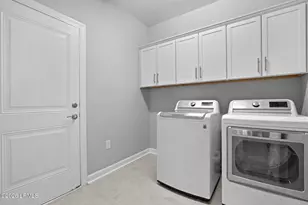336 Station Pkwy, Bluffton, SC 29910 - Photo 47