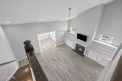 336 Station Parkway, Bluffton, SC 29910 - Photo 39