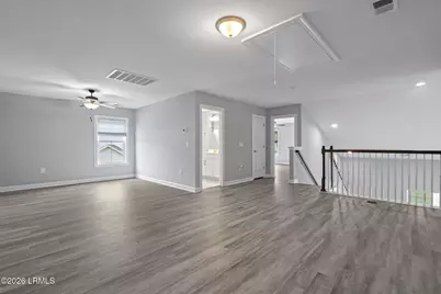336 Station Parkway, Bluffton, SC 29910 - Photo 43