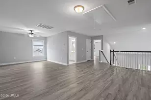 336 Station Pkwy, Bluffton, SC 29910 - Photo 43