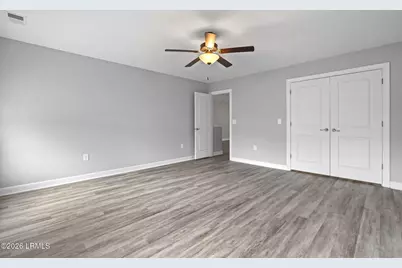 336 Station Parkway, Bluffton, SC 29910 - Photo 41