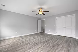 336 Station Pkwy, Bluffton, SC 29910 - Photo 41